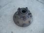 Active Truck Parts  FORD CAST 15612